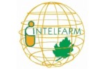 ИНТЕЛФАРМ ООД